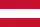 Österreichisch