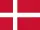 Dänisch