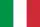 Italienisch