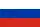 Russisch