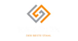 HAXINOX – Hüttenprodukte